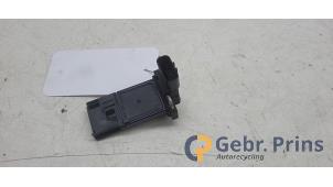 Gebruikte Luchtmassameter Honda Civic (FA/FD) 1.3 Hybrid Prijs € 25,00 Margeregeling aangeboden door Autorec. Gebr. Prins b.v.