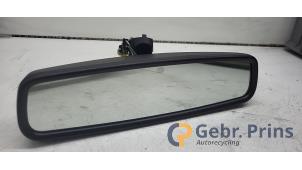 Gebruikte Spiegel binnen Ford Puma 1.0 Ti-VCT EcoBoost mHEV 12V Prijs € 20,00 Margeregeling aangeboden door Autorec. Gebr. Prins b.v.