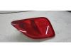 Ford Puma 1.0 Ti-VCT EcoBoost mHEV 12V Mistachterlicht