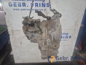 Gebruikte Versnellingsbak Suzuki Wagon-R+ (RB) 1.0 12V Prijs € 250,00 Margeregeling aangeboden door Autorec. Gebr. Prins b.v.