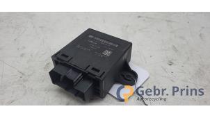 Gebruikte Module Centrale Deurvergrendeling Ford Puma 1.0 Ti-VCT EcoBoost mHEV 12V Prijs € 20,00 Margeregeling aangeboden door Autorec. Gebr. Prins b.v.