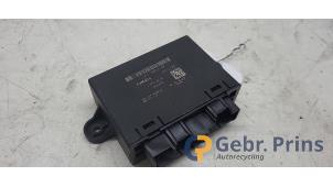 Gebruikte Module Centrale Deurvergrendeling Ford Puma 1.0 Ti-VCT EcoBoost mHEV 12V Prijs € 20,00 Margeregeling aangeboden door Autorec. Gebr. Prins b.v.