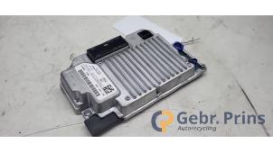 Gebruikte Module Navigatie Ford Puma 1.0 Ti-VCT EcoBoost mHEV 12V Prijs € 150,00 Margeregeling aangeboden door Autorec. Gebr. Prins b.v.