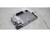 Ford Puma 1.0 Ti-VCT EcoBoost mHEV 12V Module Navigatie