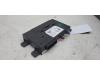 Ford Puma 1.0 Ti-VCT EcoBoost mHEV 12V Module Telefoon