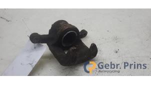 Gebruikte Remklauw (Tang) links-voor Chevrolet Matiz (M200) 1.0 Prijs € 20,00 Margeregeling aangeboden door Autorec. Gebr. Prins b.v.