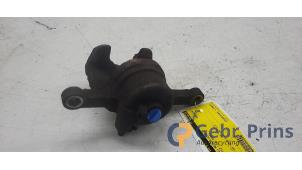 Gebruikte Remklauw (Tang) rechts-voor Chevrolet Matiz (M200) 1.0 Prijs € 20,00 Margeregeling aangeboden door Autorec. Gebr. Prins b.v.