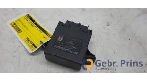 Gebruikte Module Centrale Deurvergrendeling Ford Puma 1.0 Ti-VCT EcoBoost mHEV 12V Prijs € 20,00 Margeregeling aangeboden door Autorec. Gebr. Prins b.v.