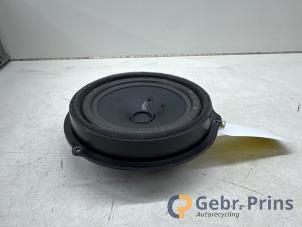 Gebruikte Speaker Ford Puma 1.0 Ti-VCT EcoBoost mHEV 12V Prijs € 15,00 Margeregeling aangeboden door Autorec. Gebr. Prins b.v.