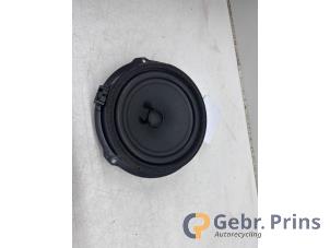 Gebruikte Speaker Ford Puma 1.0 Ti-VCT EcoBoost mHEV 12V Prijs € 15,00 Margeregeling aangeboden door Autorec. Gebr. Prins b.v.