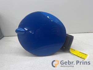 Gebruikte Tank Klep Ford Puma 1.0 Ti-VCT EcoBoost mHEV 12V Prijs € 50,00 Margeregeling aangeboden door Autorec. Gebr. Prins b.v.