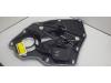 Ford Puma 1.0 Ti-VCT EcoBoost mHEV 12V Raammechaniek 4Deurs rechts-achter