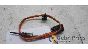 Gebruikte Uitlaat temperatuursensor Ford Puma 1.0 Ti-VCT EcoBoost mHEV 12V Prijs € 25,00 Margeregeling aangeboden door Autorec. Gebr. Prins b.v.