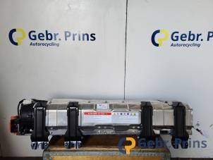 Gebruikte Accu (Hybride) Kia Niro I (DE) 1.6 GDI Hybrid Prijs € 400,00 Margeregeling aangeboden door Autorec. Gebr. Prins b.v.