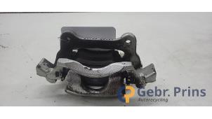 Gebruikte Remklauw (Tang) rechts-voor Ford Puma 1.0 Ti-VCT EcoBoost mHEV 12V Prijs € 40,00 Margeregeling aangeboden door Autorec. Gebr. Prins b.v.