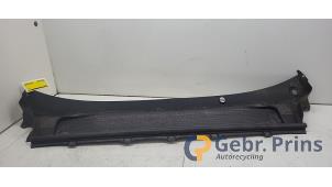 Gebruikte Paravan Ford Puma 1.0 Ti-VCT EcoBoost mHEV 12V Prijs € 40,00 Margeregeling aangeboden door Autorec. Gebr. Prins b.v.