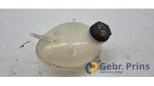 Gebruikte Expansievat Ford Puma 1.0 Ti-VCT EcoBoost mHEV 12V Prijs € 20,00 Margeregeling aangeboden door Autorec. Gebr. Prins b.v.