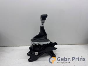 Gebruikte Pook Ford Puma 1.0 Ti-VCT EcoBoost mHEV 12V Prijs € 50,00 Margeregeling aangeboden door Autorec. Gebr. Prins b.v.