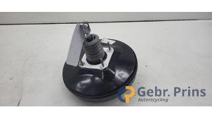 Gebruikte Rembekrachtiger Ford Puma 1.0 Ti-VCT EcoBoost mHEV 12V Prijs € 50,00 Margeregeling aangeboden door Autorec. Gebr. Prins b.v.