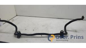 Gebruikte Stabilisatorstang voor Ford Puma 1.0 Ti-VCT EcoBoost mHEV 12V Prijs € 50,00 Margeregeling aangeboden door Autorec. Gebr. Prins b.v.