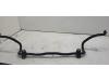 Ford Puma 1.0 Ti-VCT EcoBoost mHEV 12V Stabilisatorstang voor