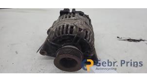 Gebruikte Dynamo Iveco New Daily III 35C13V,S13V Prijs € 60,00 Margeregeling aangeboden door Autorec. Gebr. Prins b.v.