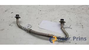 Gebruikte Leiding (diversen) Ford Puma 1.0 Ti-VCT EcoBoost mHEV 12V Prijs € 40,00 Margeregeling aangeboden door Autorec. Gebr. Prins b.v.