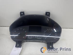 Gebruikte Kilometerteller KM Ford Puma 1.0 Ti-VCT EcoBoost mHEV 12V Prijs € 150,00 Margeregeling aangeboden door Autorec. Gebr. Prins b.v.