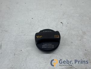 Gebruikte Oliedop Seat Altea (5P1) 1.6 Prijs € 5,00 Margeregeling aangeboden door Autorec. Gebr. Prins b.v.