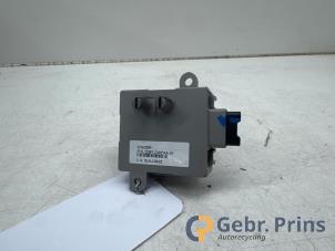 Gebruikte Module (diversen) Kia Niro I (DE) 1.6 GDI Hybrid Prijs € 30,00 Margeregeling aangeboden door Autorec. Gebr. Prins b.v.