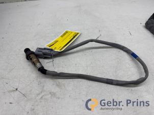 Gebruikte Lambda Sonde Kia Niro I (DE) 1.6 GDI Hybrid Prijs € 20,00 Margeregeling aangeboden door Autorec. Gebr. Prins b.v.