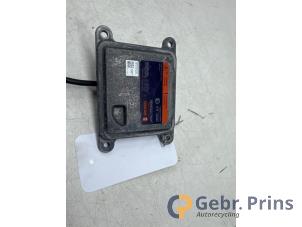 Gebruikte Xenon module Kia Niro I (DE) 1.6 GDI Hybrid Prijs € 75,00 Margeregeling aangeboden door Autorec. Gebr. Prins b.v.