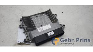 Gebruikte Computer Automatische Bak Kia Niro I (DE) 1.6 GDI Hybrid Prijs € 150,00 Margeregeling aangeboden door Autorec. Gebr. Prins b.v.