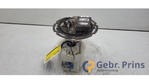 Gebruikte Brandstofpomp Elektrisch Kia Niro I (DE) 1.6 GDI Hybrid Prijs € 75,00 Margeregeling aangeboden door Autorec. Gebr. Prins b.v.