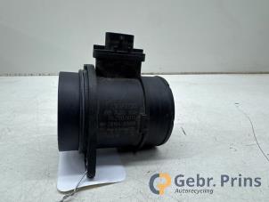 Gebruikte Luchtmassameter Kia Niro I (DE) 1.6 GDI Hybrid Prijs € 50,00 Margeregeling aangeboden door Autorec. Gebr. Prins b.v.