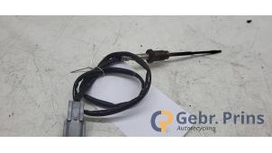 Gebruikte Uitlaat temperatuursensor Dacia Dokker Express (8S) 1.5 dCi 90 Prijs € 24,20 Inclusief btw aangeboden door Autorec. Gebr. Prins b.v.