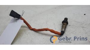 Gebruikte Lambda Sonde Dacia Dokker Express (8S) 1.5 dCi 90 Prijs € 24,20 Inclusief btw aangeboden door Autorec. Gebr. Prins b.v.