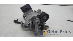 Gebruikte Dynamo Kia Niro I (DE) 1.6 GDI Hybrid Prijs € 125,00 Margeregeling aangeboden door Autorec. Gebr. Prins b.v.