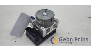 Gebruikte ABS Pomp Dacia Dokker Express (8S) 1.5 dCi 90 Prijs € 90,75 Inclusief btw aangeboden door Autorec. Gebr. Prins b.v.