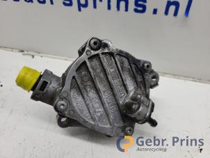 Gebruikte Videpomp (Diesel) Volvo V60 I (FW/GW) 2.4 D6 20V AWD Twin Engine Plug-in Hybrid Prijs € 40,00 Margeregeling aangeboden door Autorec. Gebr. Prins b.v.