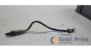Gebruikte Lambda Sonde Landwind CV9 1.6 16V Prijs € 25,00 Margeregeling aangeboden door Autorec. Gebr. Prins b.v.