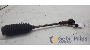 Gebruikte Stuurstang rechts Landwind CV9 1.6 16V Prijs € 15,00 Margeregeling aangeboden door Autorec. Gebr. Prins b.v.