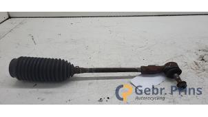 Gebruikte Spoorstang links Landwind CV9 1.6 16V Prijs € 15,00 Margeregeling aangeboden door Autorec. Gebr. Prins b.v.