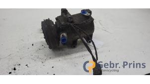 Gebruikte Aircopomp Landwind CV9 1.6 16V Prijs € 100,00 Margeregeling aangeboden door Autorec. Gebr. Prins b.v.