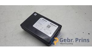 Gebruikte Navigatie Module Renault Zoé (AG) R90 Prijs € 75,00 Margeregeling aangeboden door Autorec. Gebr. Prins b.v.