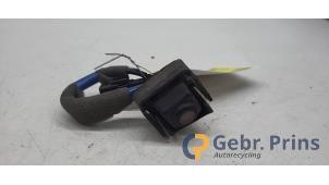 Gebruikte Achteruitrij Camera Renault Zoé (AG) R90 Prijs € 75,00 Margeregeling aangeboden door Autorec. Gebr. Prins b.v.
