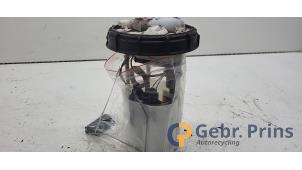 Gebruikte Tank element Pomp Suzuki Swift (ZA/ZC/ZD1/2/3/9) 1.3 VVT 16V Prijs € 40,00 Margeregeling aangeboden door Autorec. Gebr. Prins b.v.