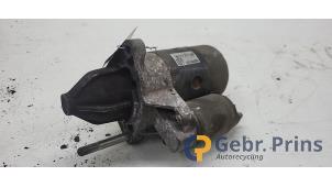 Gebruikte Startmotor Suzuki Swift (ZA/ZC/ZD1/2/3/9) 1.3 VVT 16V Prijs € 30,00 Margeregeling aangeboden door Autorec. Gebr. Prins b.v.