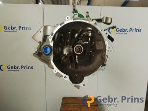 Gebruikte Versnellingsbak Mitsubishi Space Star (A0) 1.0 12V Prijs € 350,00 Margeregeling aangeboden door Autorec. Gebr. Prins b.v.