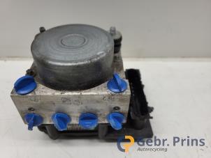 Gebruikte ABS Pomp Opel Corsa D 1.2 16V Prijs € 125,00 Margeregeling aangeboden door Autorec. Gebr. Prins b.v.